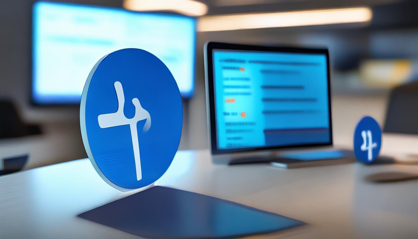 钱包账户问题反馈_imToken钱包APP的社区反馈与调研结果_钱包市场现状分析