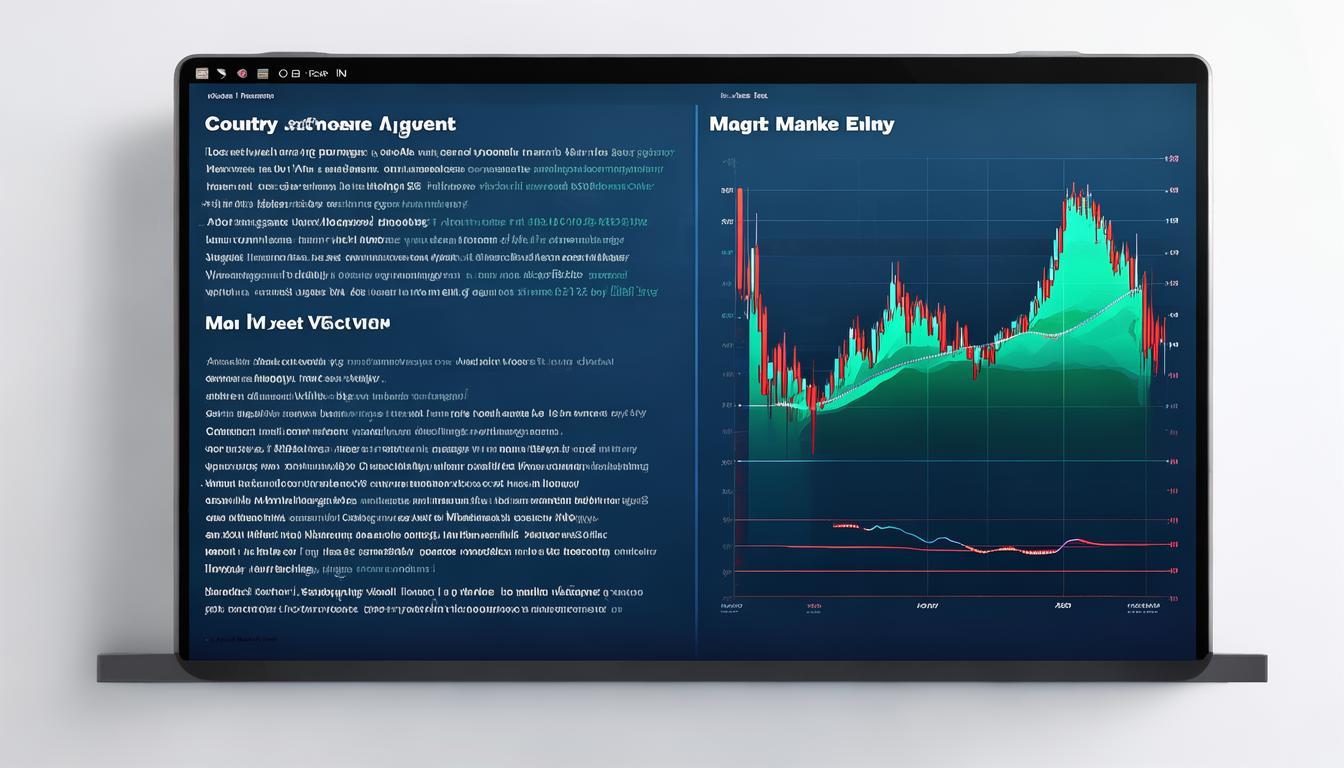 token钱包最新下载的社群功能如何为您提供多元的投资建议，丰富您的投资视野？_token钱包最新下载的社群功能如何为您提供多元的投资建议，丰富您的投资视野？_token钱包最新下载的社群功能如何为您提供多元的投资建议，丰富您的投资视野？