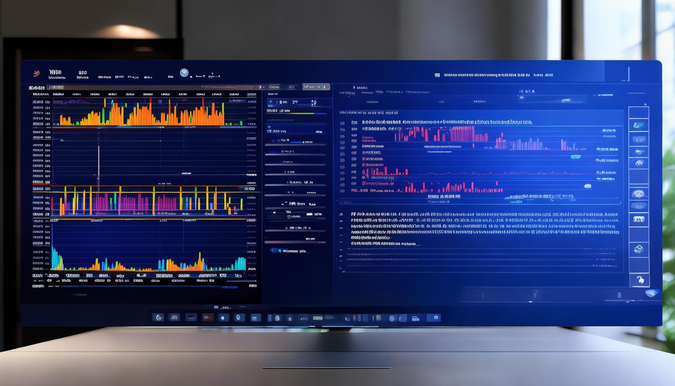 讲解规定_token官方下载安装后使用中的安全协议讲解，确保用户在交易时能够遵循最佳实践。_遵循解释