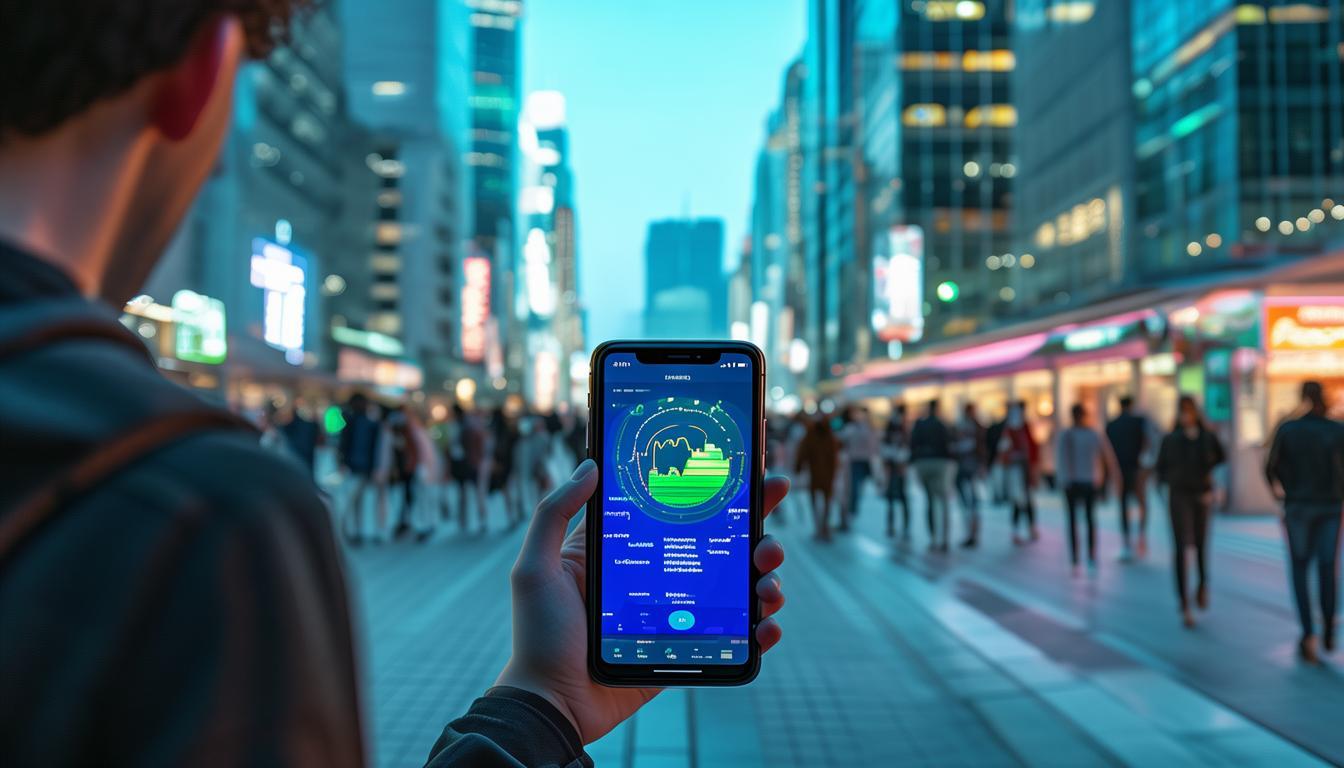 对货币进行数字化叫什么名称_对数字货币的期待_数字货币的未来：群众的信心与期待