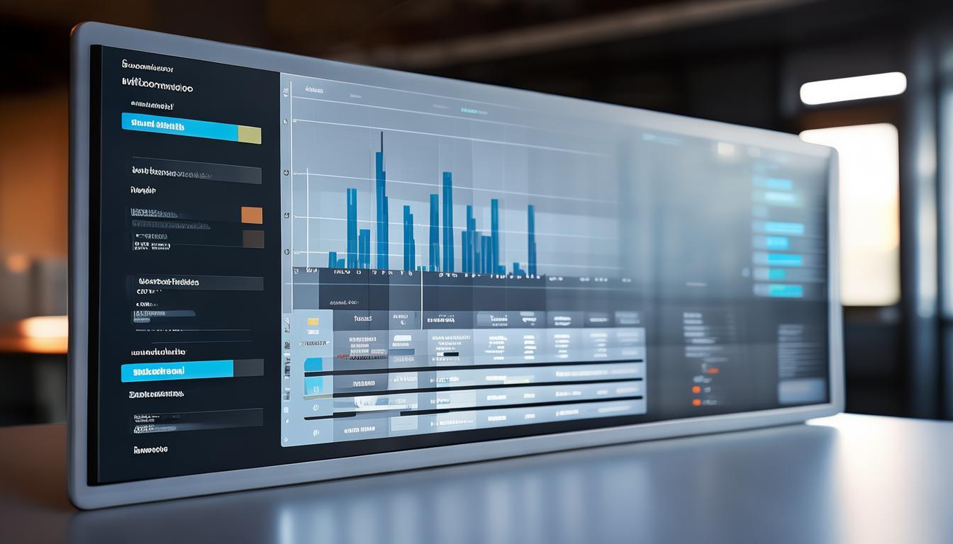如何在imtoken钱包中梳理个人财务状况？_钱包数据_钱包产品