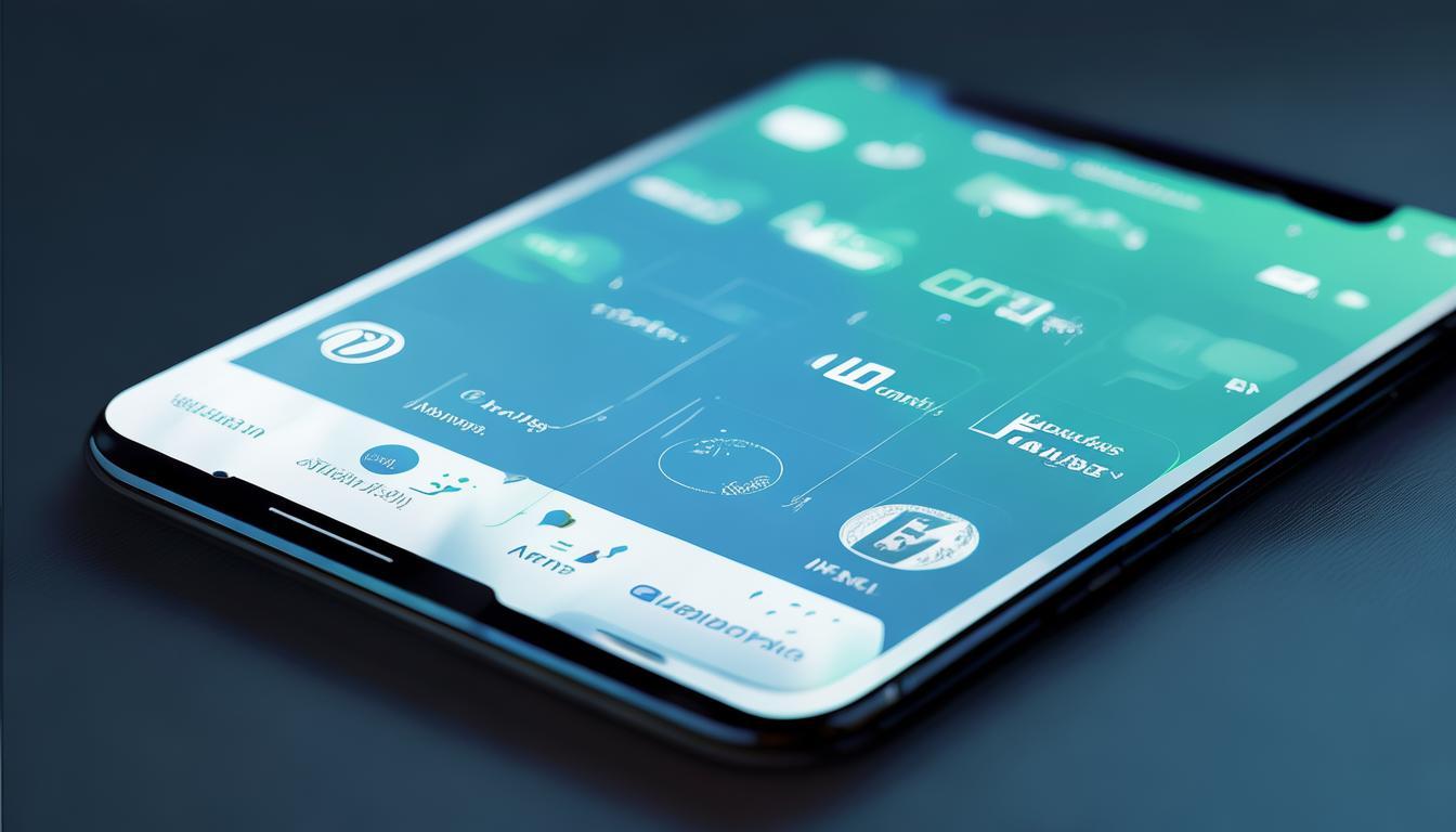 imToken钱包安卓版的性能测试与用户反馈_钱包功能测试流程_π钱包测试