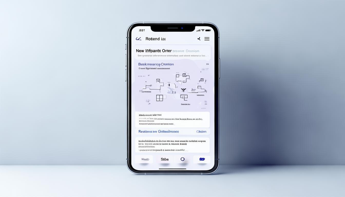 钱包版本_安卓钱包app下载安装_imToken钱包安卓版的更新历史与新功能介绍