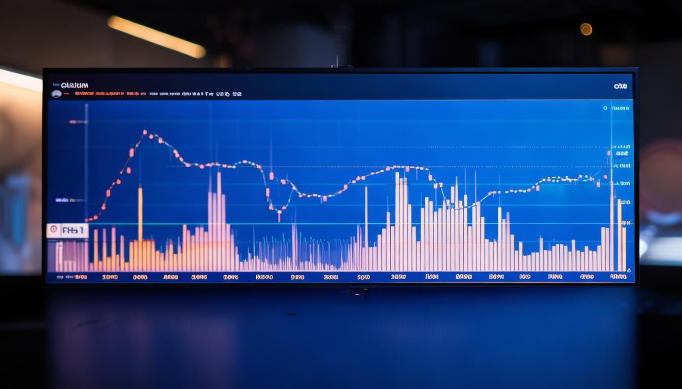 钱包app安全可靠吗_android钱包_im钱包安卓版的市场分析工具使用教程