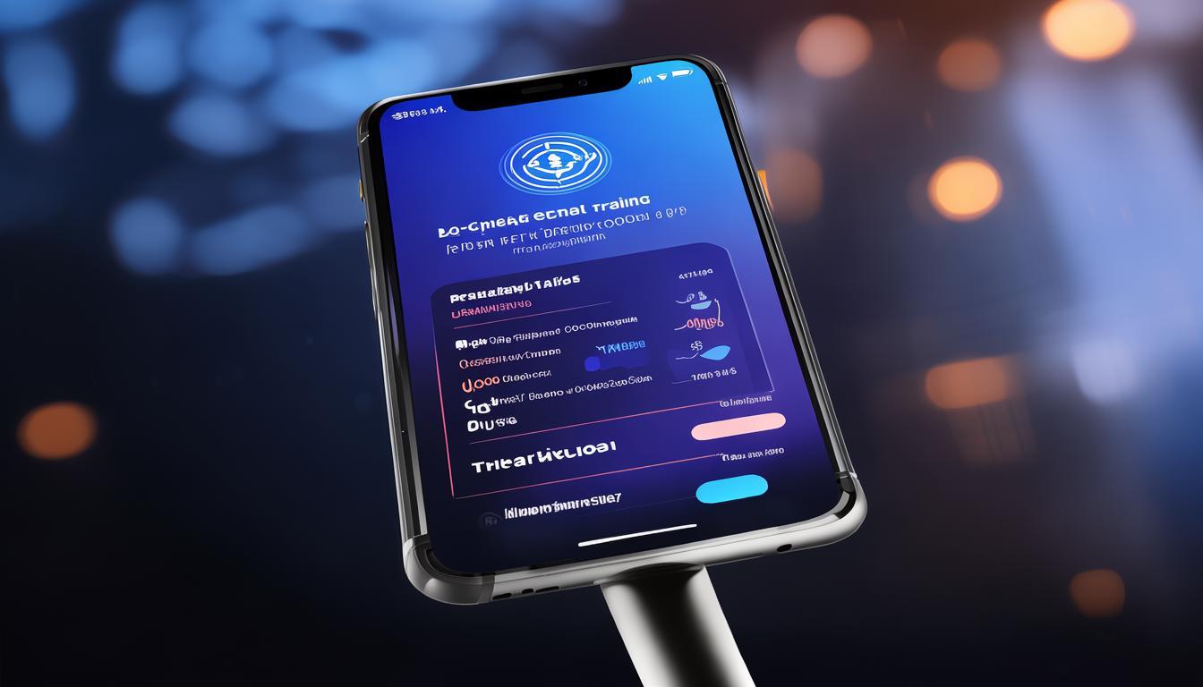 应用官网是什么意思_imtoken官网版app的独特功能与应用场景_app应用场景
