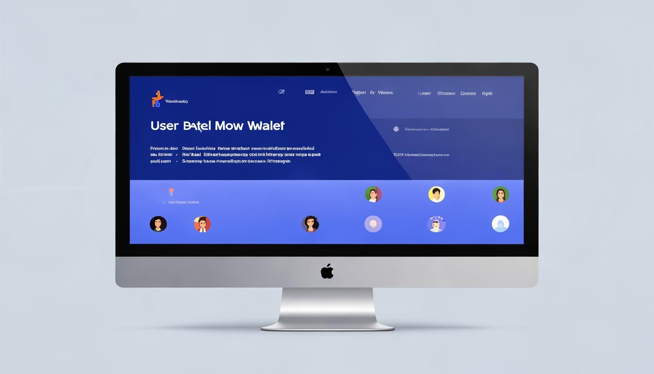 中银薪钱包货币会亏吗_钱包货币啥意思_token钱包官方网站的安全性分析与用户评价，为什么它是数字货币领域中备受信赖的选择。