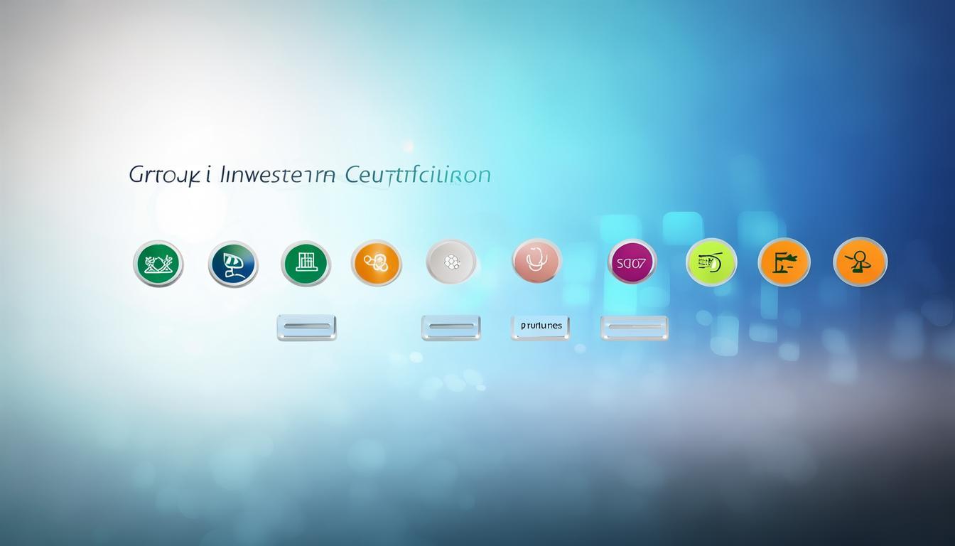 国外对社交网络交流特性的研究_如何在tokenim钱包官方下载中利用社交交易功能，参与到更多投资者的交流与合作中。_莱特币钱包官方下载