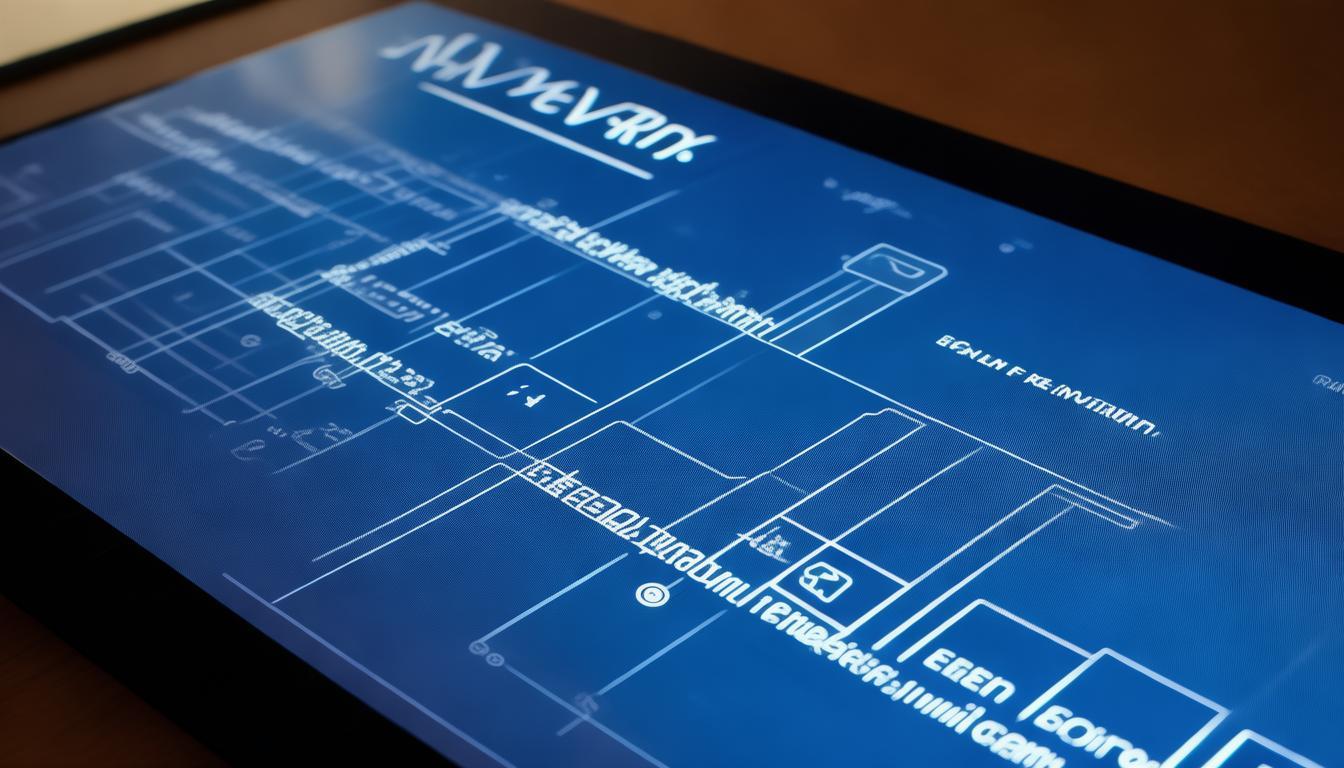 new钱包创建_如何在imToken钱包安卓版中创建新账户_创建钱包是什么意思