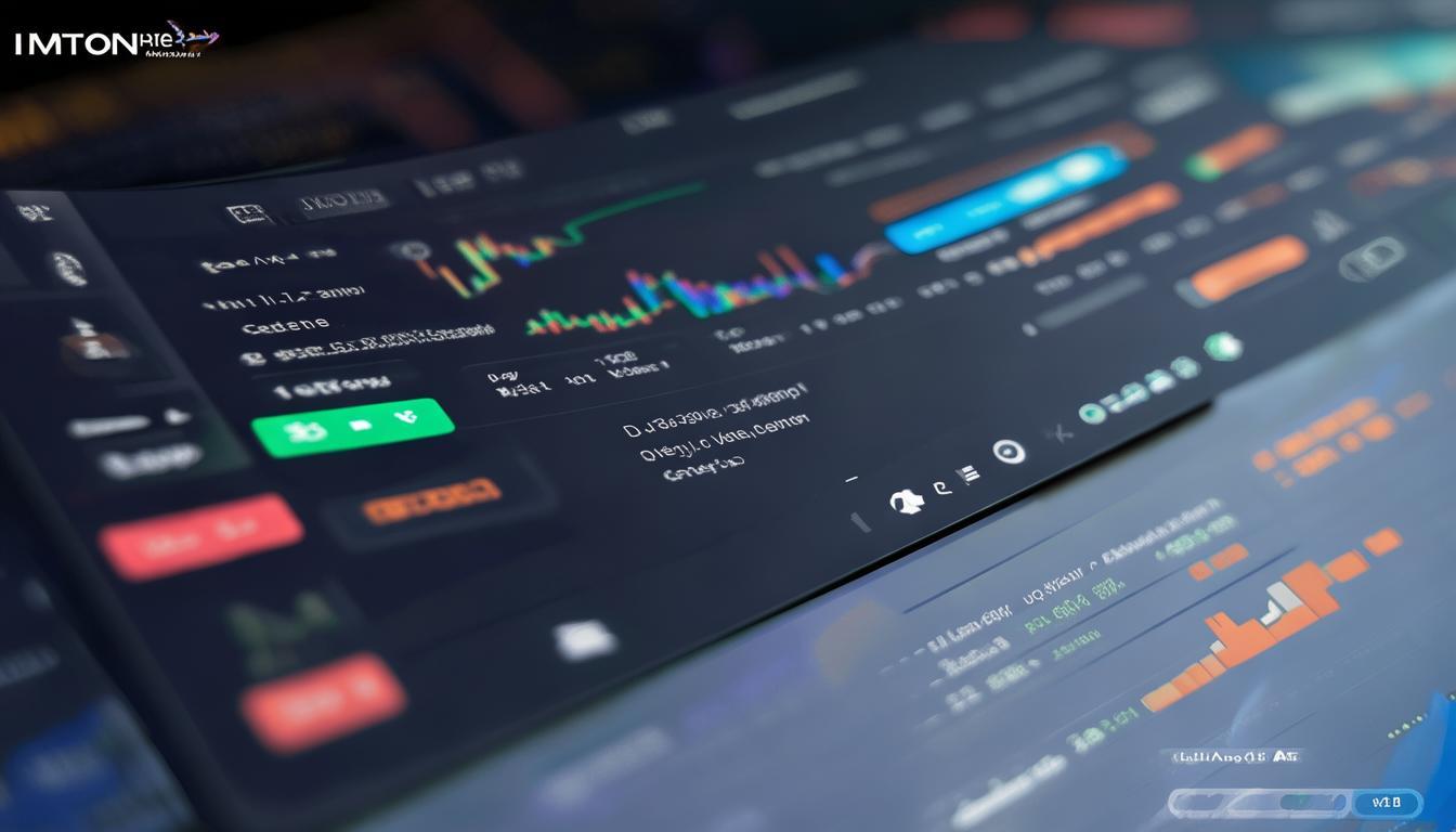 什么是财务资助_imToken官方下载后个人资产管理的重要性，助您实现长期的财务稳定与增长。_财务资助是利好吗