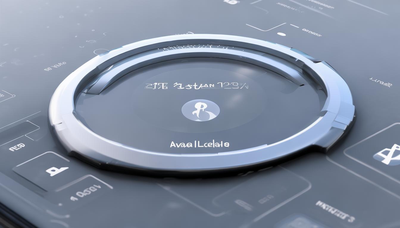 下达投资计划_学习如何利用imToken官方下载app实施投资计划_投资计划文件是什么