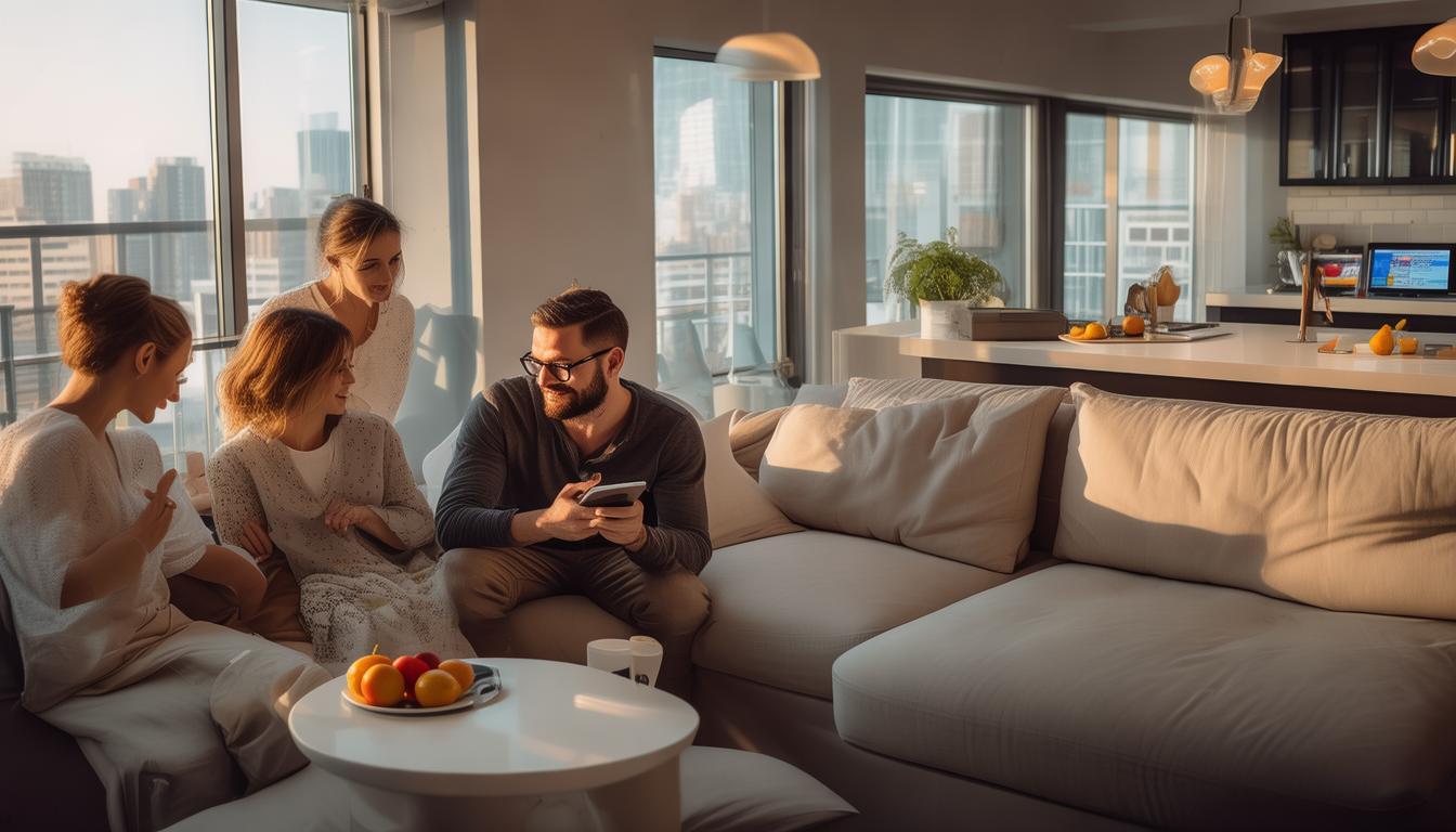 如何在imToken钱包app最新下载中实施多元营销?_钱包项目有哪些比较出名_多钱包的钱怎么用