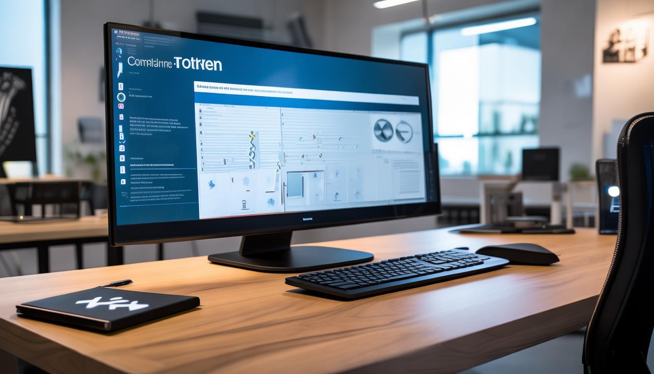 如何在imToken最新版2.0中加强合规性测试?_如何在imToken最新版2.0中加强合规性测试?_如何在imToken最新版2.0中加强合规性测试?