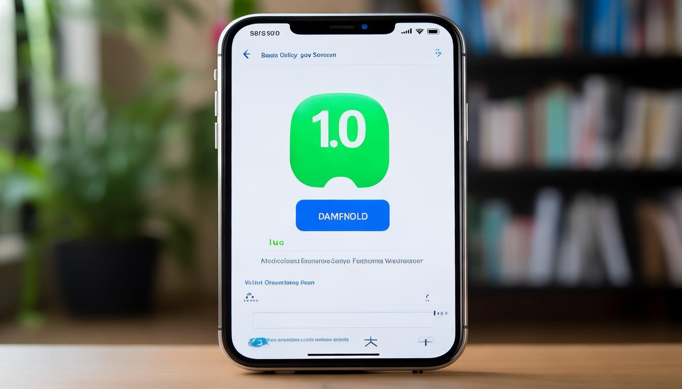 如何通过imToken官网下载1.0安卓增强安全防护？_安全防护app下载_安卓手机安全防护软件