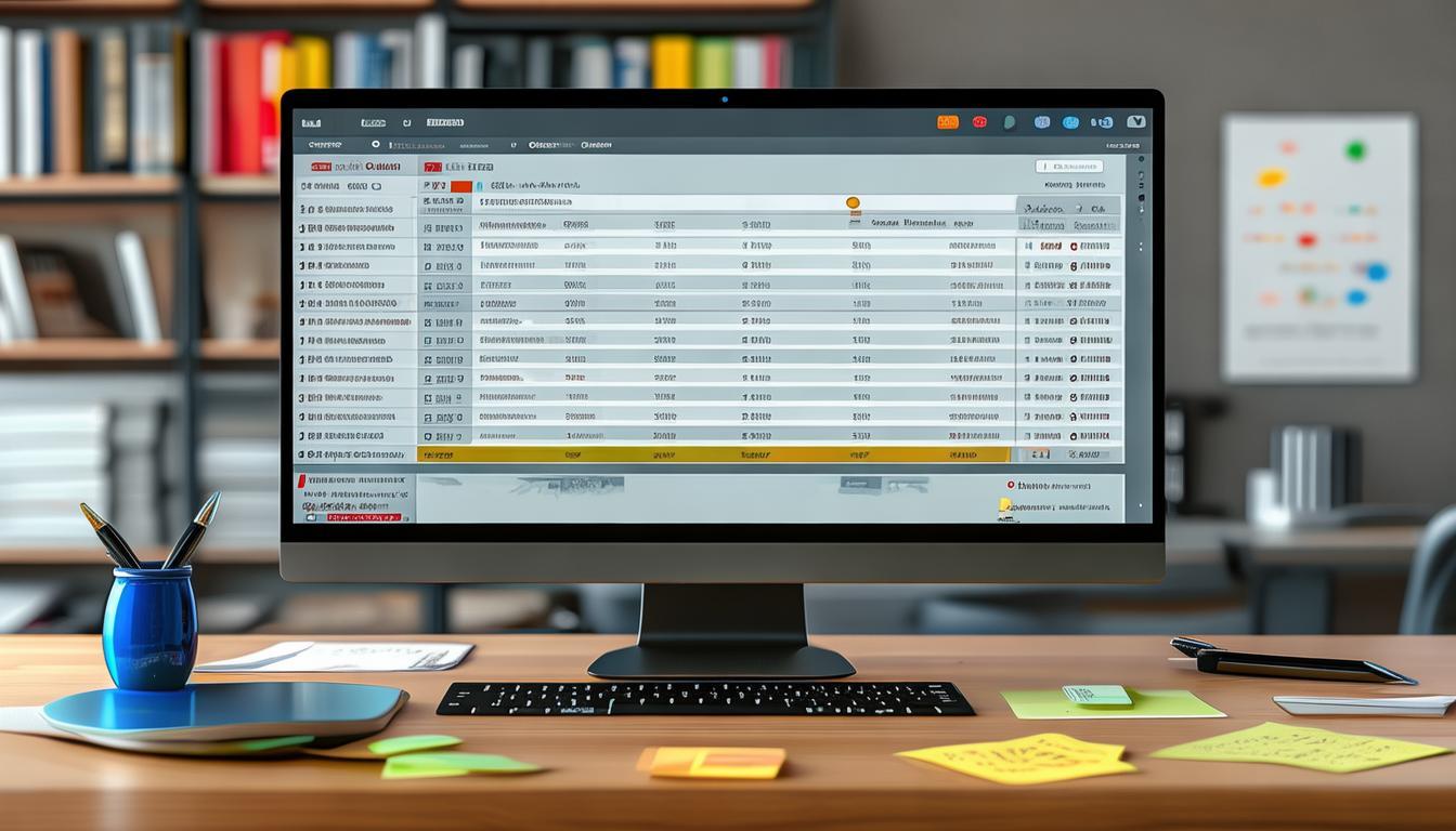 地址数据_地址数据类型_如何在imToken新地址中分析用户数据?
