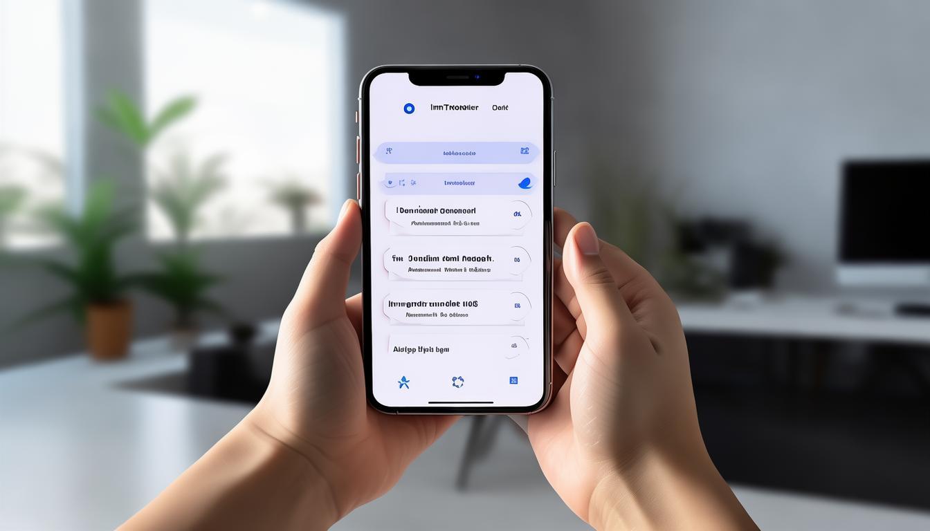 imToken官网正版下载的品牌影响力与认可度_imToken官网正版下载的品牌影响力与认可度_imToken官网正版下载的品牌影响力与认可度