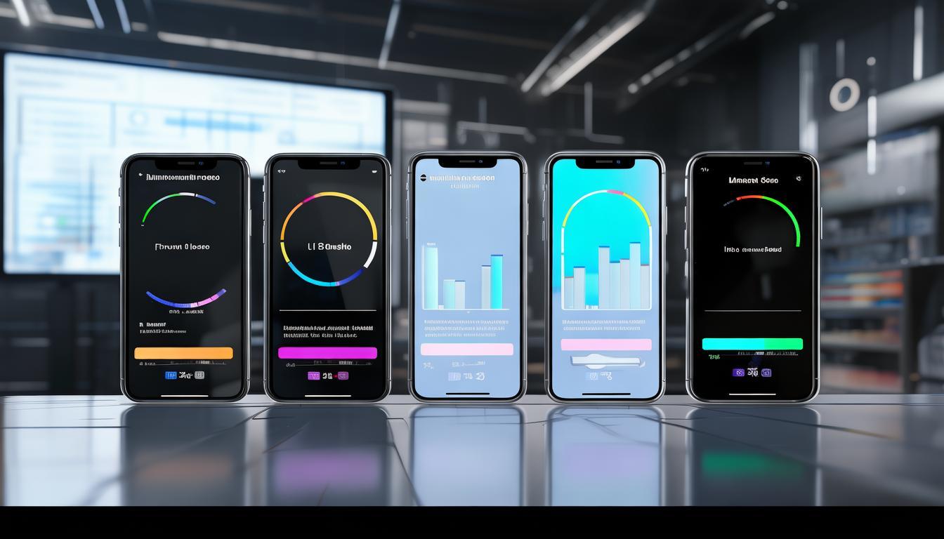 不同机型imToken最新苹果下载速度分析_不同机型imToken最新苹果下载速度分析_苹果手机imtoken下载