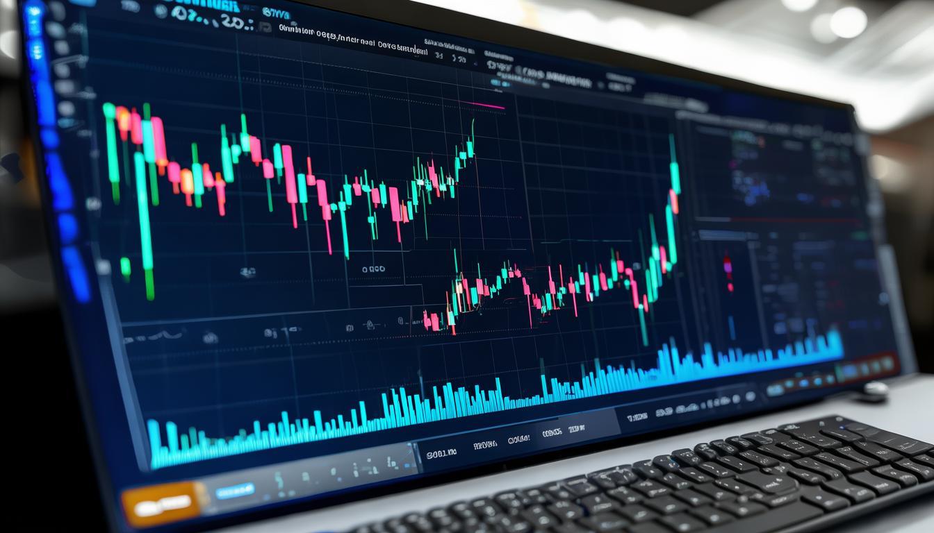 国际投资报告_如何通过imToken官网下载2.0国际版利用市场数据进行投资？_国际投资数据去哪找