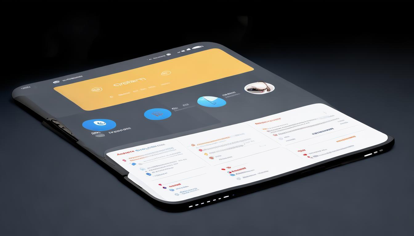 钱包设计图最新样板_钱包模板_imtoken钱包下载网址的品牌商业模型解析
