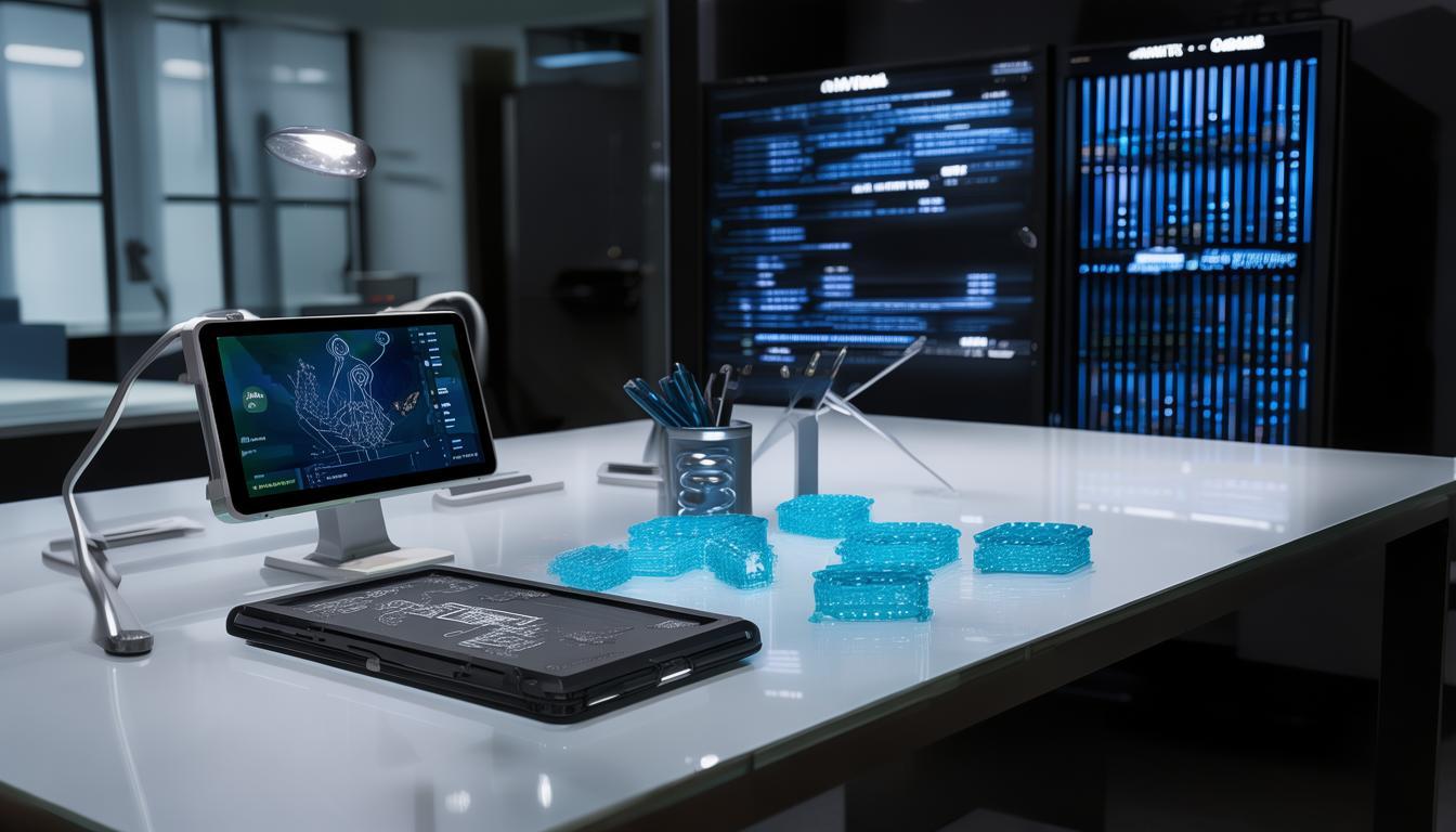 学习如何运用imToken新地址保留投资记录？_保留记录最主要的目的是什么_保留地址的原理