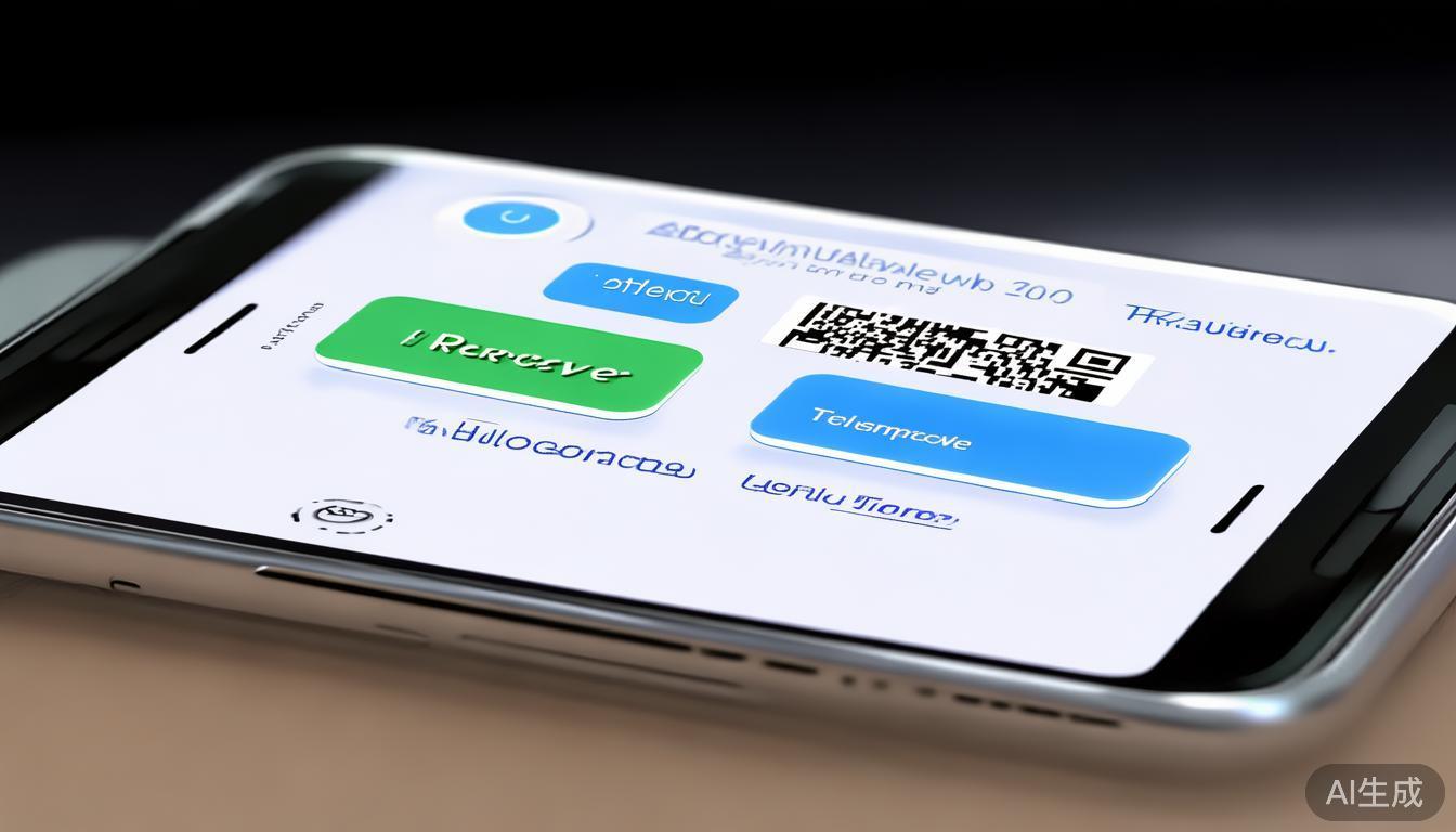 模块下载地址_如何在imToken下载2.0版中使用功能模块?_模块下载安装