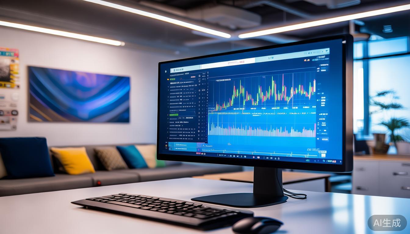 深入分析imToken最新版2.0的行业影响力？_行业影响力状况_影响行业的五种力量