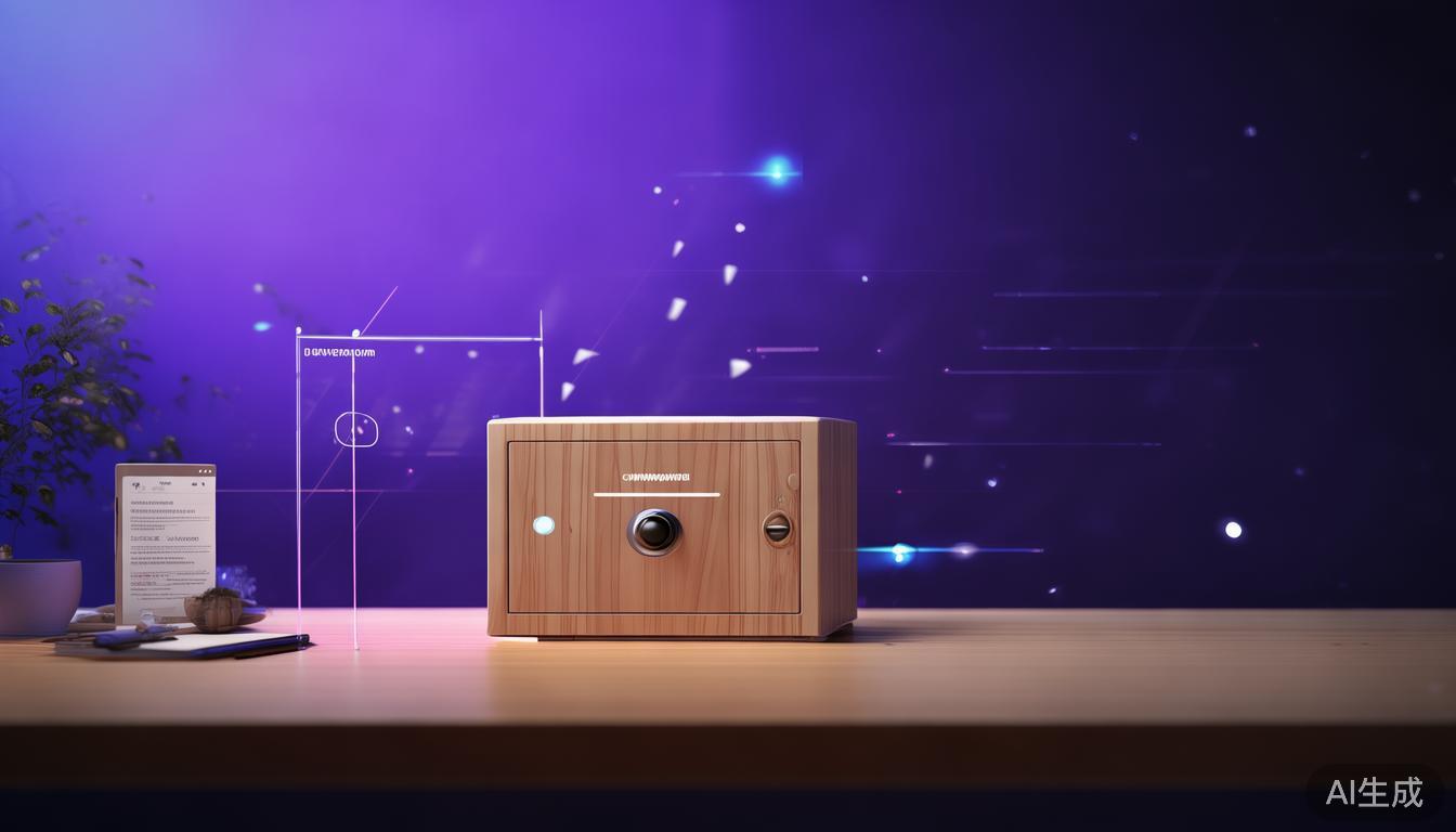 如何在imToken下载安装中设置安全性提醒？_下载zq提醒_下载安全提醒app