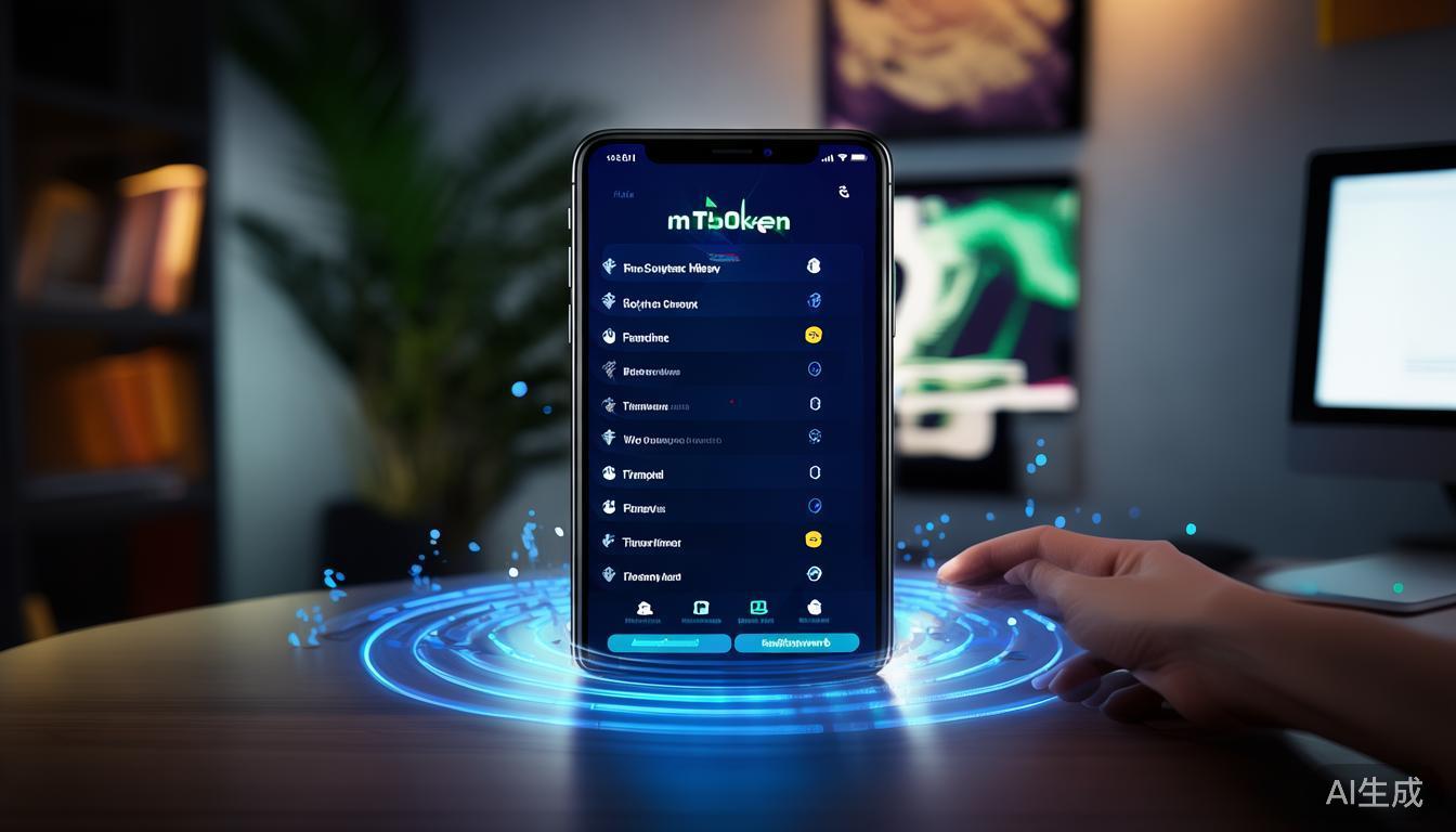 满意度平台_最新imToken国内下载的用户满意度与市场数据_满意度数据库