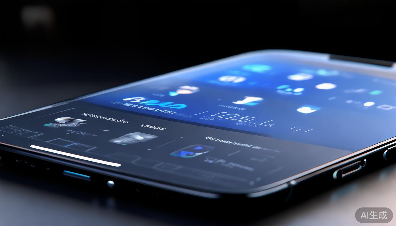 资产灵活配置型基金_如何通过imToken官网下载3.0版本实现资产配置的灵活性?_灵活配置基金是什么意思