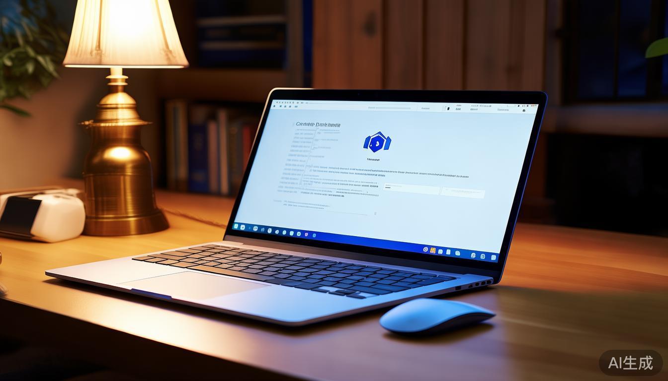 imtoken官网下载_如何通过最新imToken官网下载获得全方位支持？_魅族官网最新固件下载