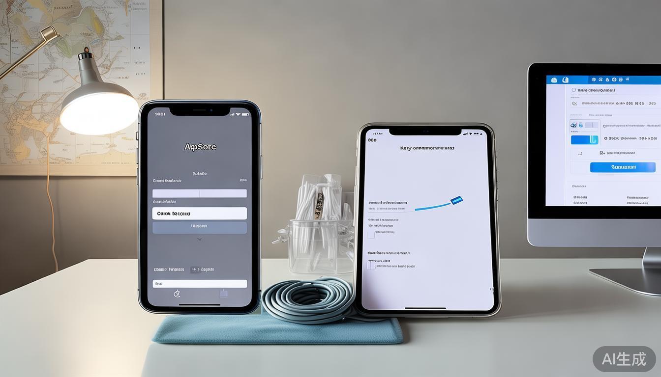 如何从官方网站安全下载imToken App？_imtoken下载网址_imtoken官方网站地址