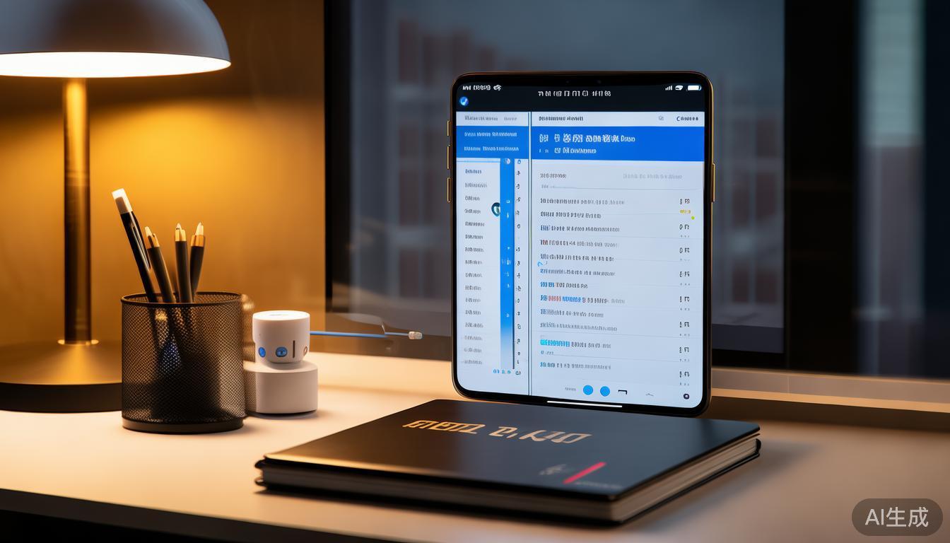 如何通过imToken官网下载1.0版提升交易效率?_国元领航手机版下载官网下载_华泰证券手机版下载官网下载