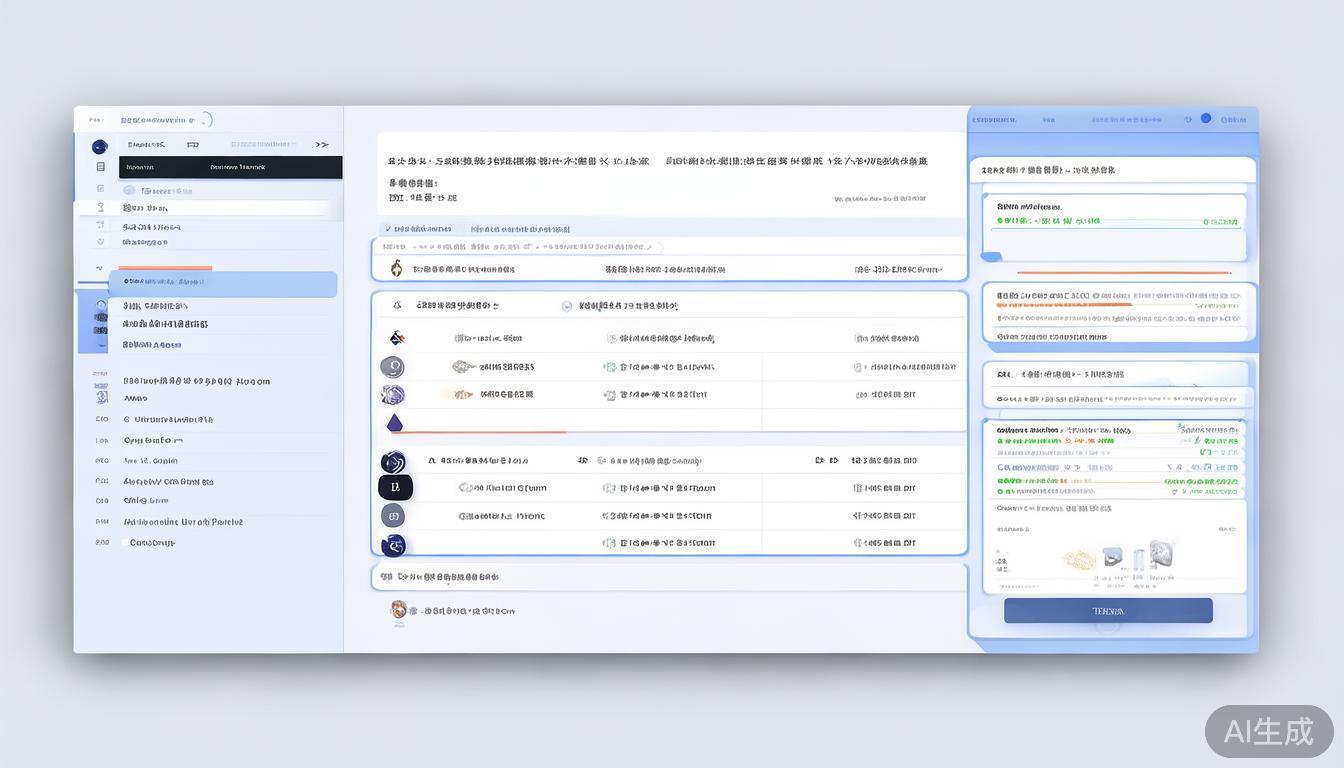 imToken下载入口的多链支持功能解析_imToken下载入口的多链支持功能解析_imToken下载入口的多链支持功能解析