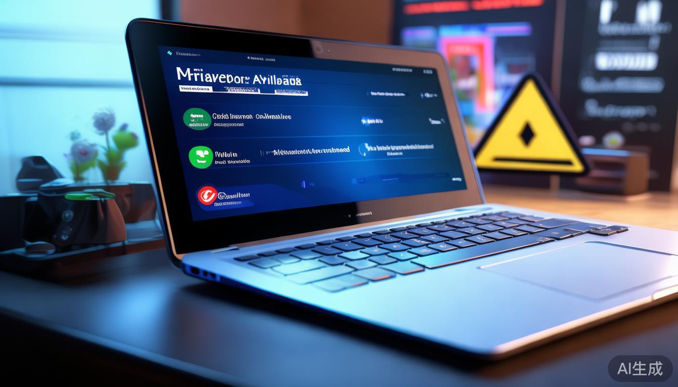 钱包app官网下载安装_如何在imToken钱包官网app下载中提升资金安全性?_钱包app官网