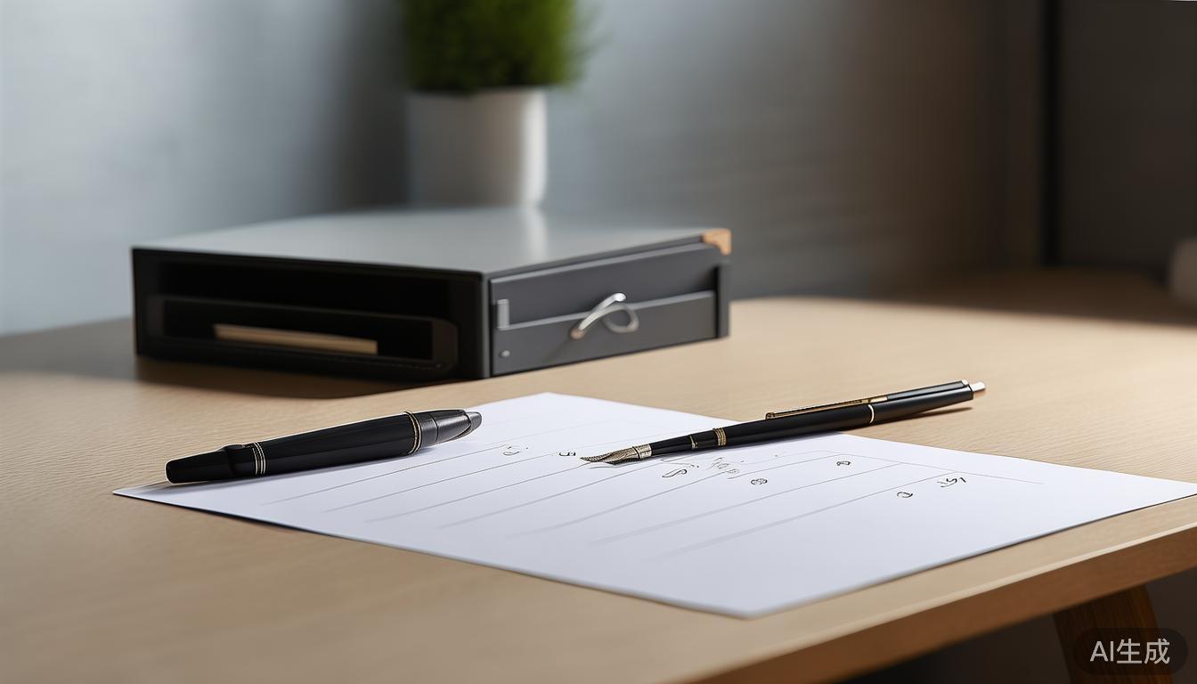 中国保护大熊猫研究中心官网_油中感谢手机版官网_如何在最新imToken官网版中设置数据保护?