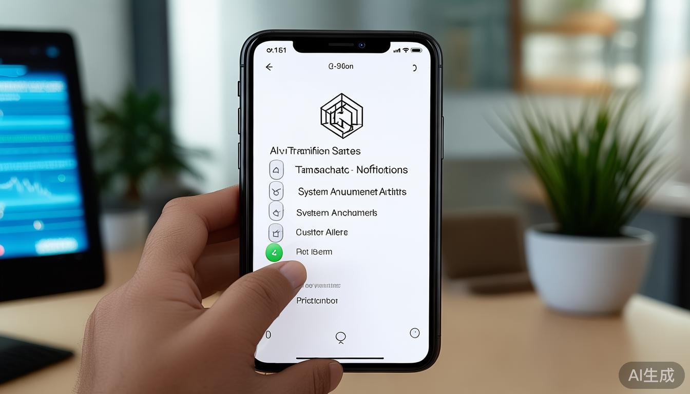 最新v4a音效反馈样本_中山的招聘最新信息_如何在imToken最新版2.0中优化信息反馈?