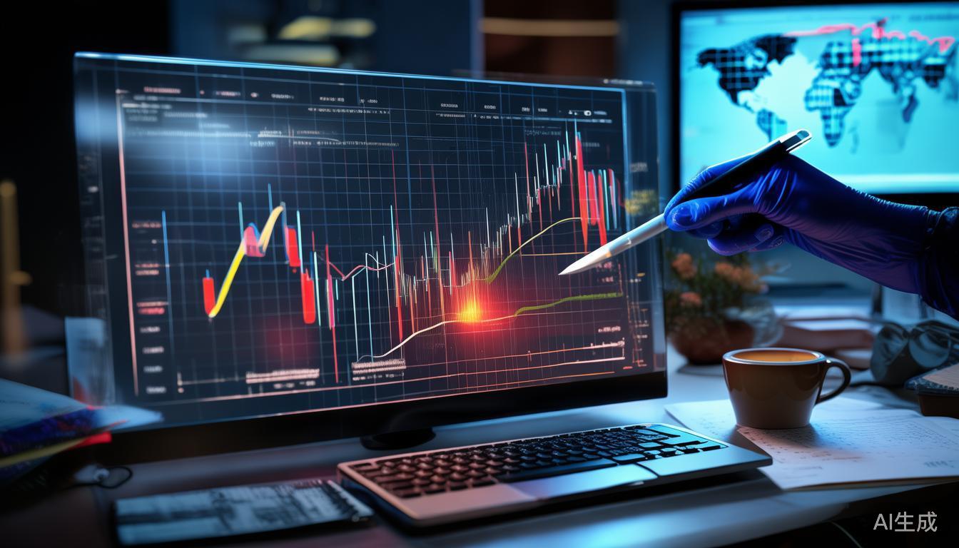 深入探讨imToken正版网站的获利模式与成功率_获利工具_获利软件