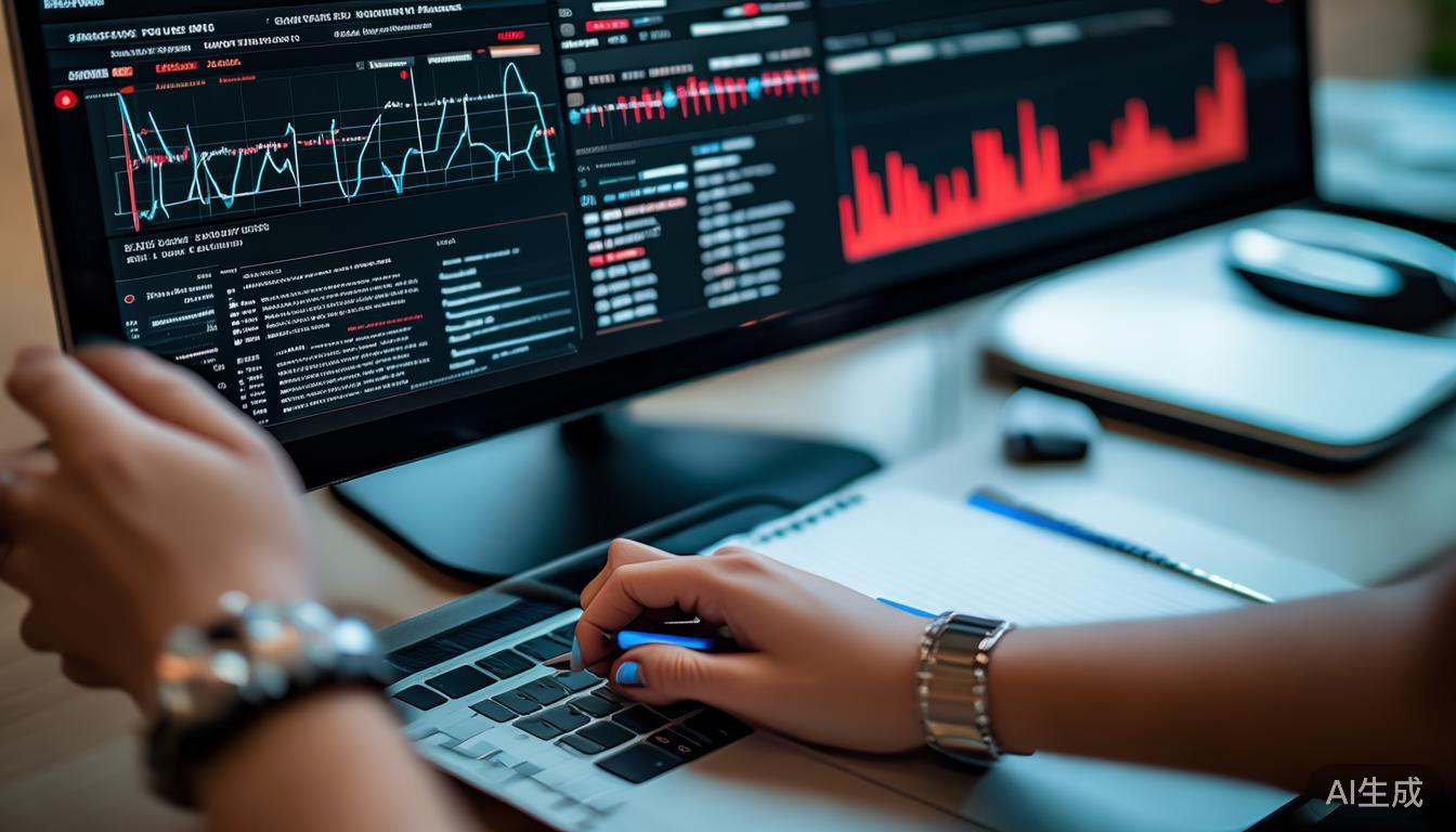 钱包的应用_如何在imToken钱包app最新下载上利用数据资源?_钱包技术