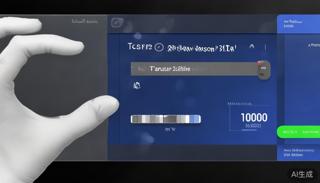 钱包资金池什么意思_如何在imToken 2.0钱包安卓版中有效管理投资资金？_android钱包