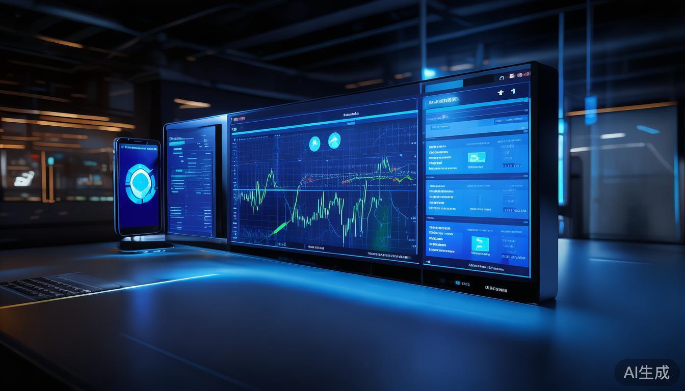 《策略投资》_策略目标是什么意思_深入分析imToken最新版2.0的投资策略与目标