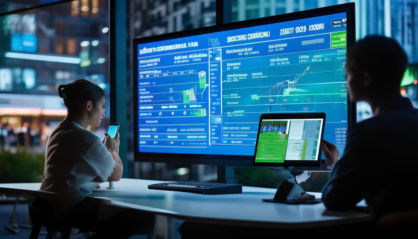 数字货币交易对怎么理解_数字货币如何提高消费者交易体验_数字货币让消费信息更透明