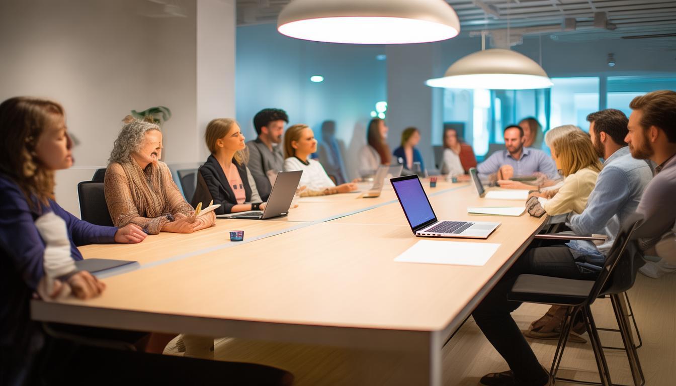 如何在imToken官网下载中使用社区建议与反馈提升产品功能和用户体验。_反馈中心可以卸载吗_反馈官方