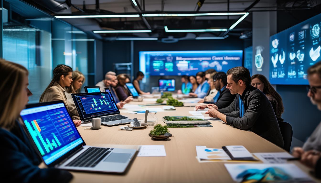 助力钱包是什么_tokenim钱包最新版中的社区互动功能，助力用户在投资过程中获得更丰富的经验交流。_钱包小助手是什么