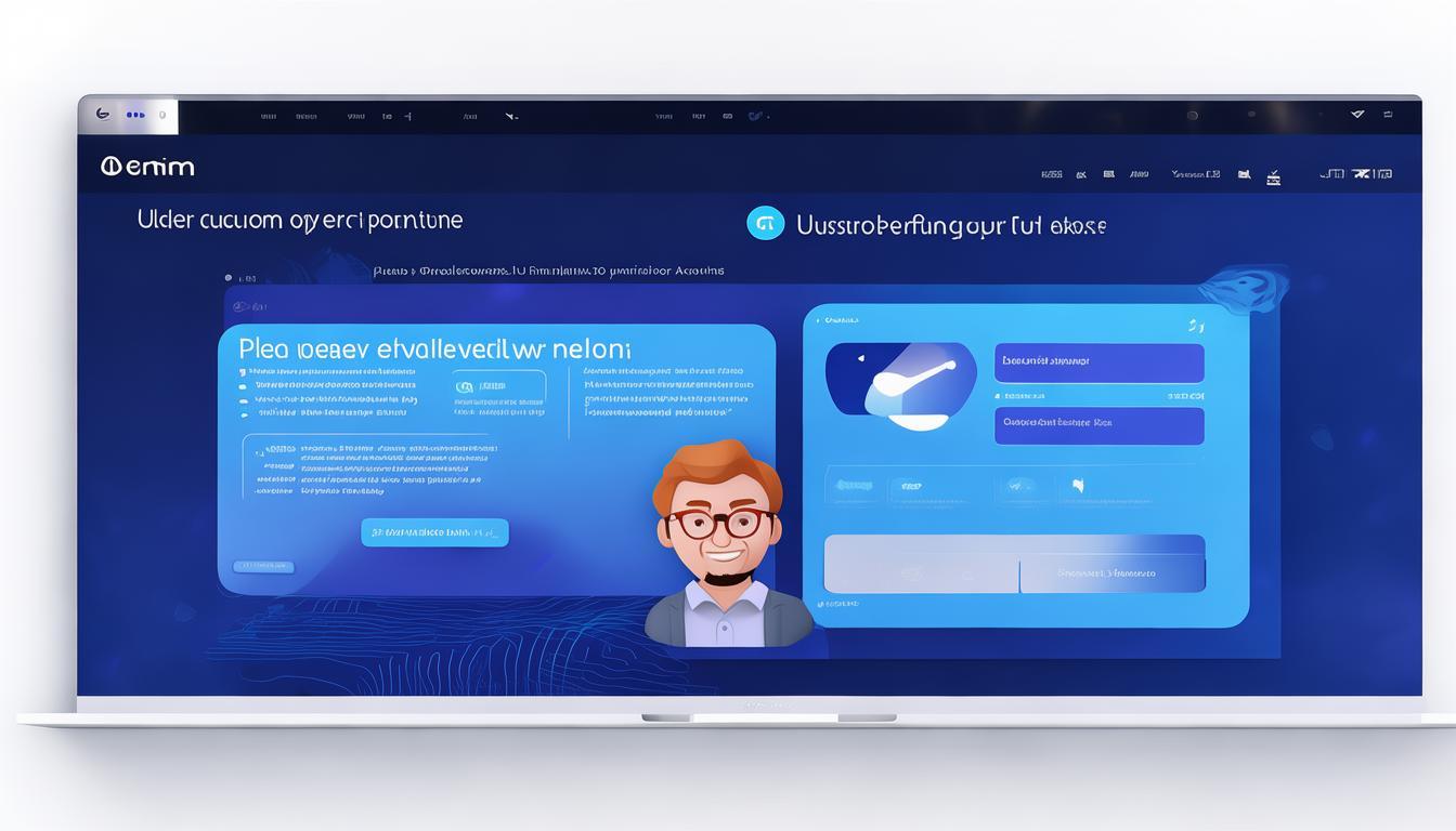 tokenim钱包app下载的社区支持与在线帮助，确保用户在使用中得到及时的回应。_得到别人帮助后的感想_钱包app正规吗