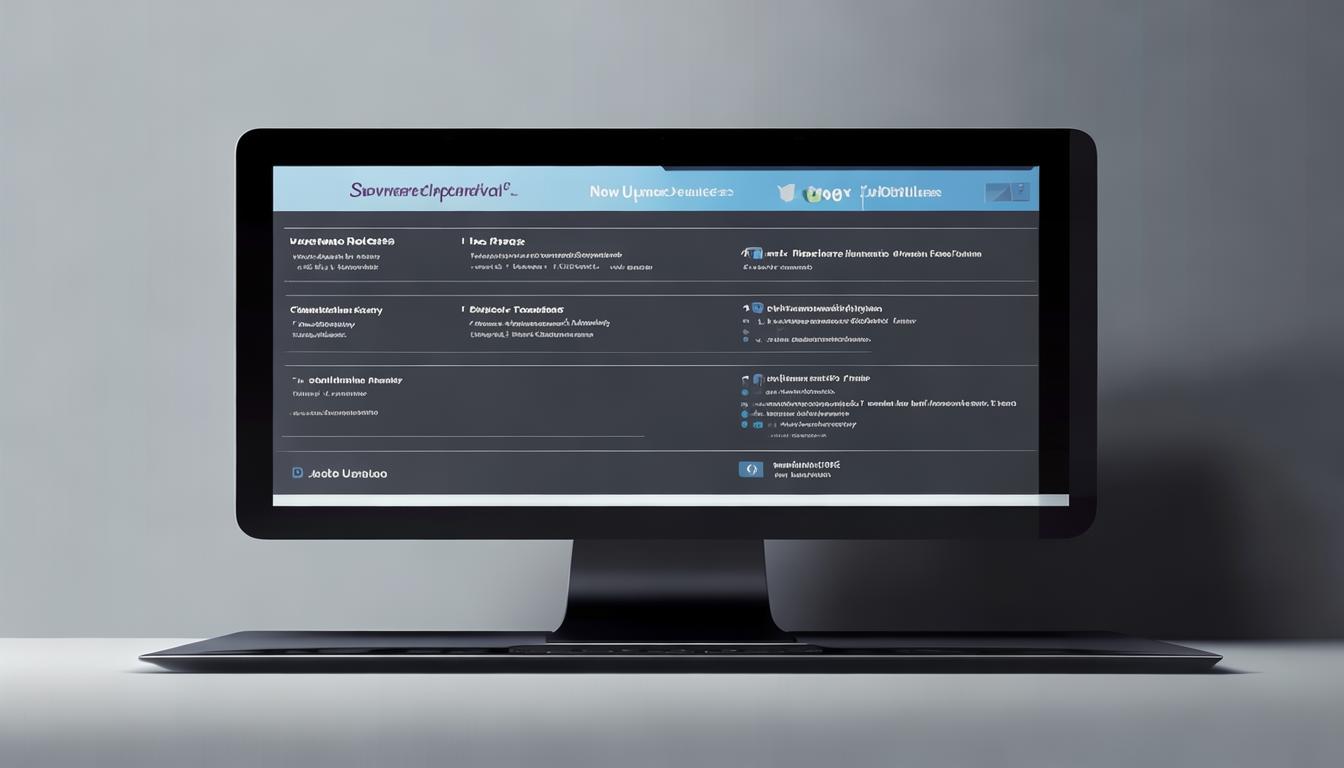 imtoken最新版_imtoken官方最新版本_如何从官网获取imtoken应用的最新更新？