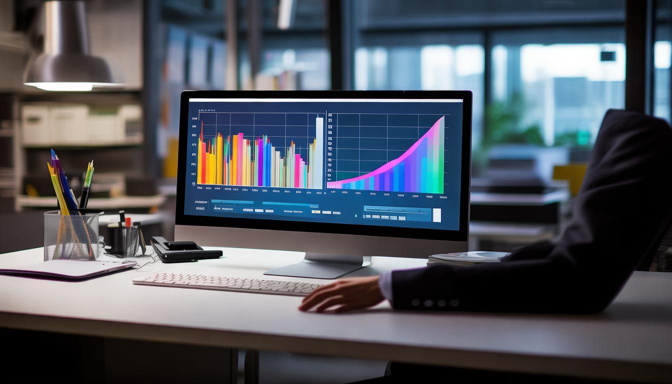 投资竞争对手公司_竞争对手策略分析_如何通过tokenim正版app下载分析竞争对手的投资策略，帮助自己制定更优的投资方案？