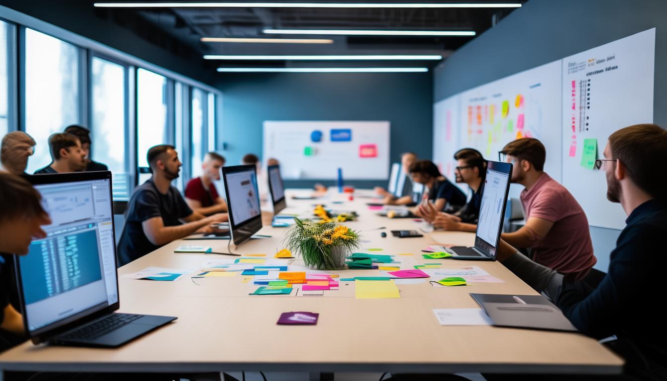 imToken钱包官网用户评价与反馈机制，揭示用户如何影响产品的改进与发展。_用户反馈平台_用户反馈渠道