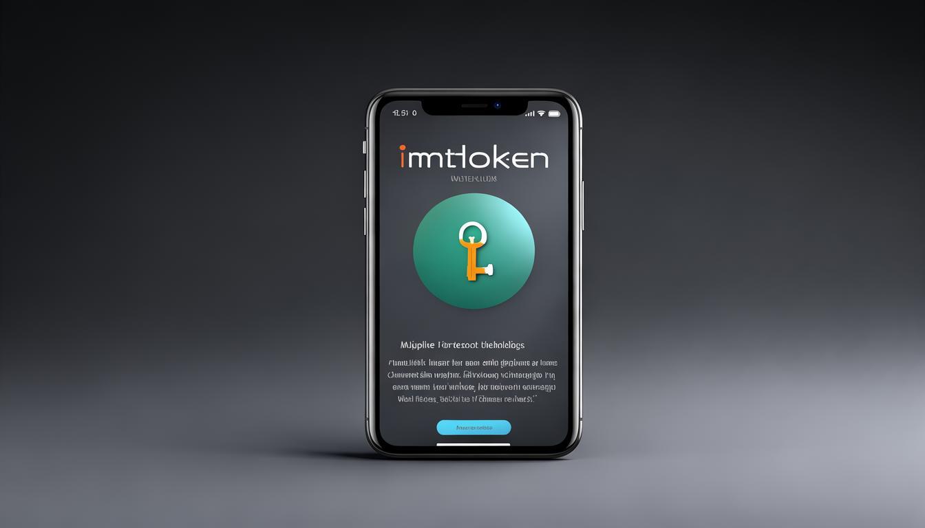 钱包app正规吗_探讨imtoken钱包官方app下载的用户体验与反馈_钱包问题