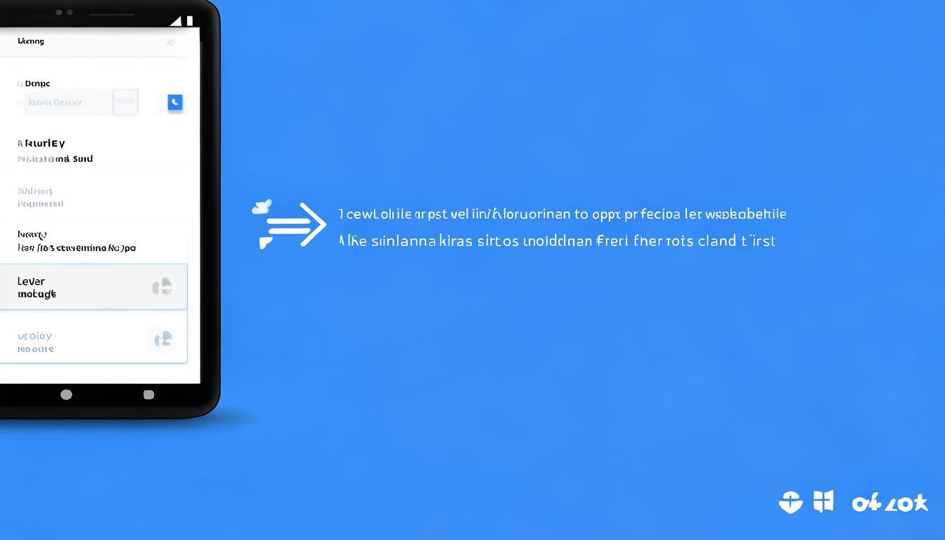 下载imtoken钱包_如何在不同设备上快捷下载imtoken钱包？_下载安装imtoken钱包