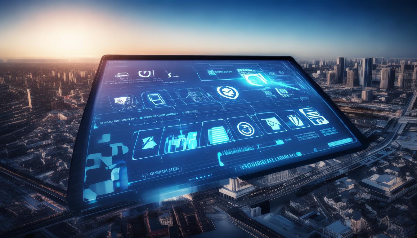 imToken钱包APP的潜在威胁与解决方案_军事解决台湾问题方案_活动钱包诈骗怎么解决