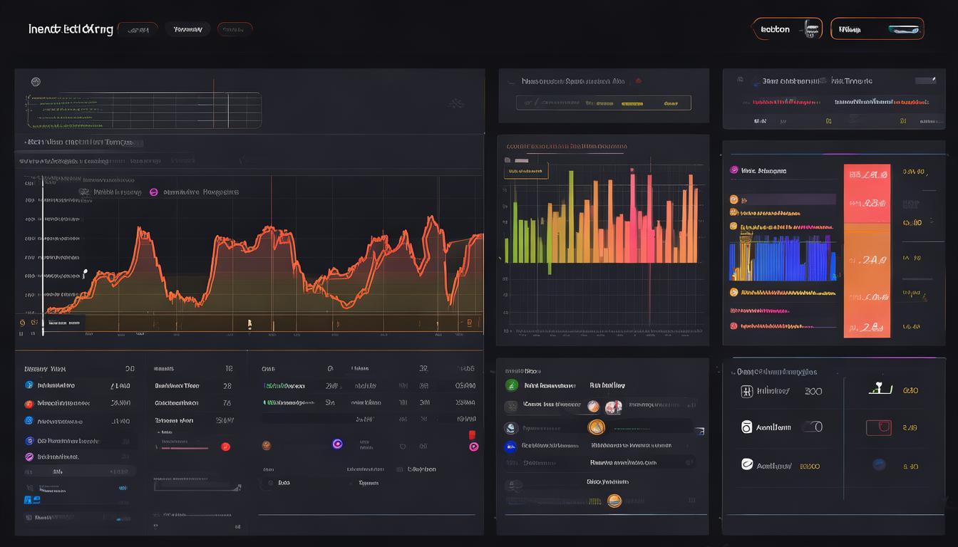 通过imToken官网版获取即时市场数据_通过imToken官网版获取即时市场数据_通过imToken官网版获取即时市场数据